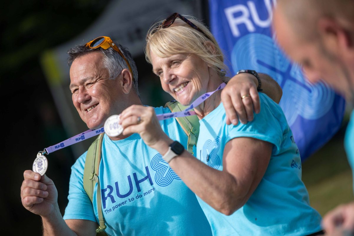230526 walk for life finish-line-573