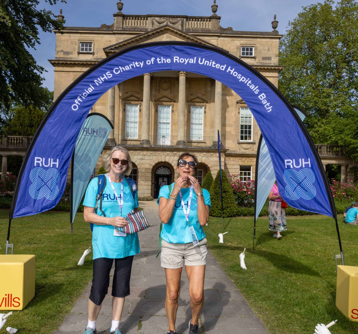 230526 walk for life finish-line-581