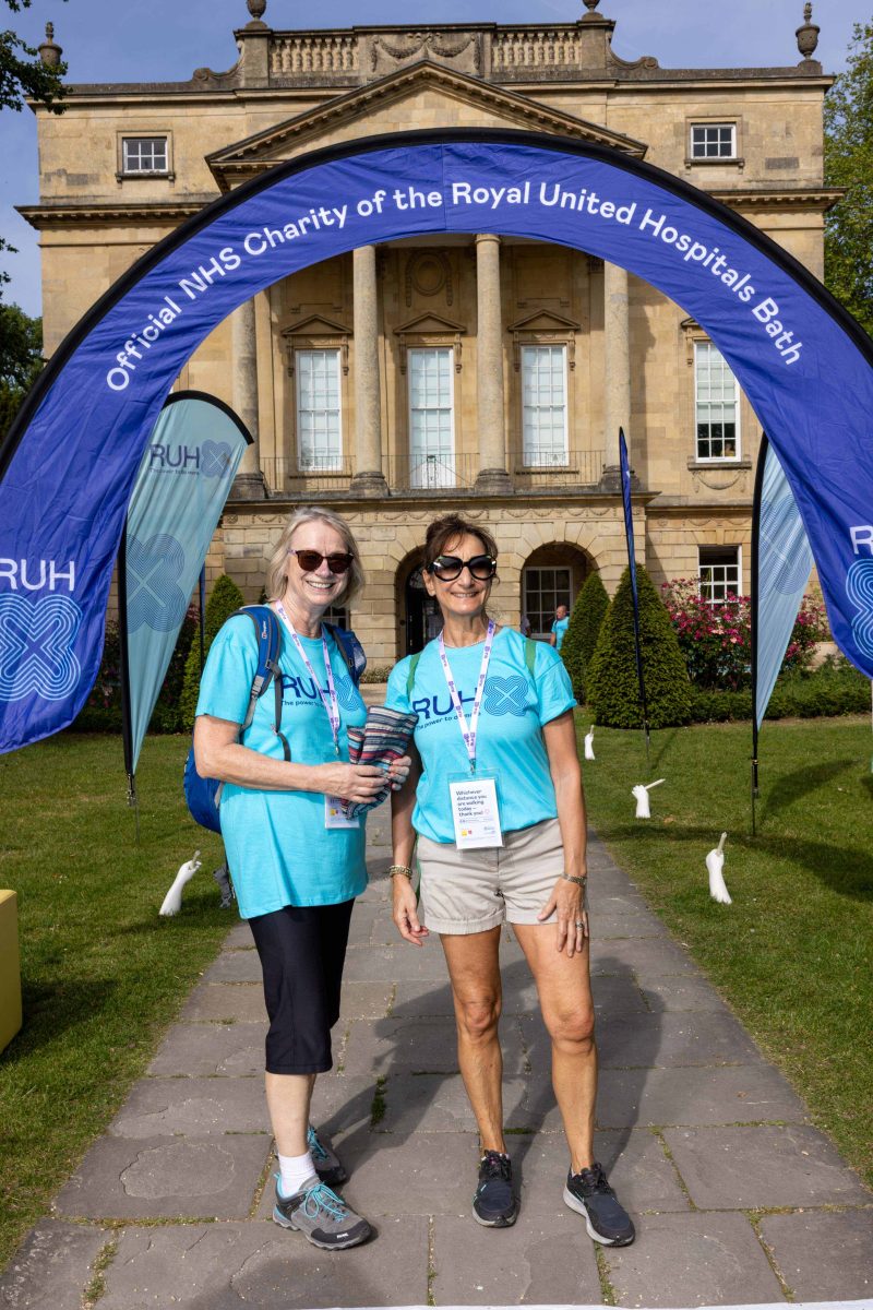 230526 walk for life finish-line-582
