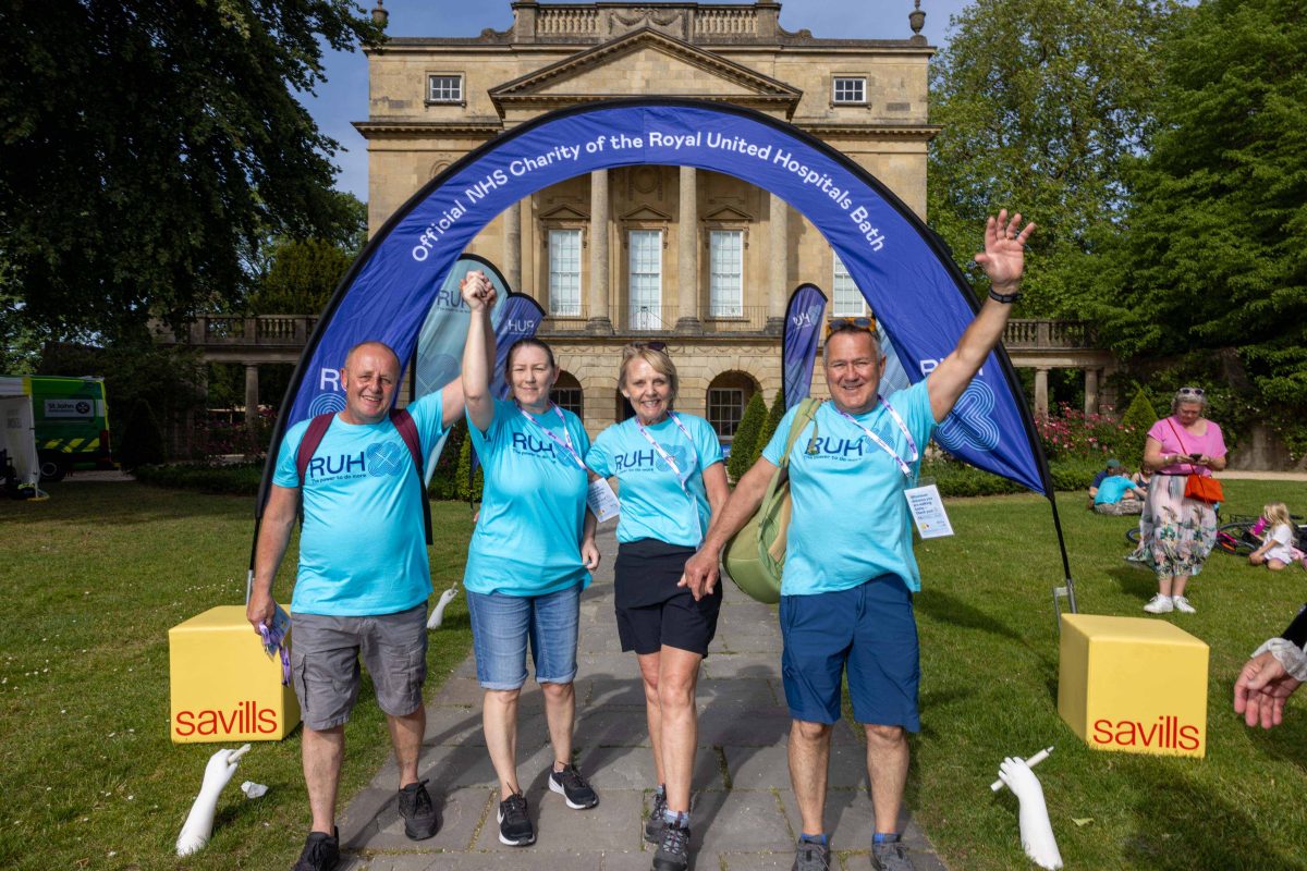 230526 walk for life finish-line-585