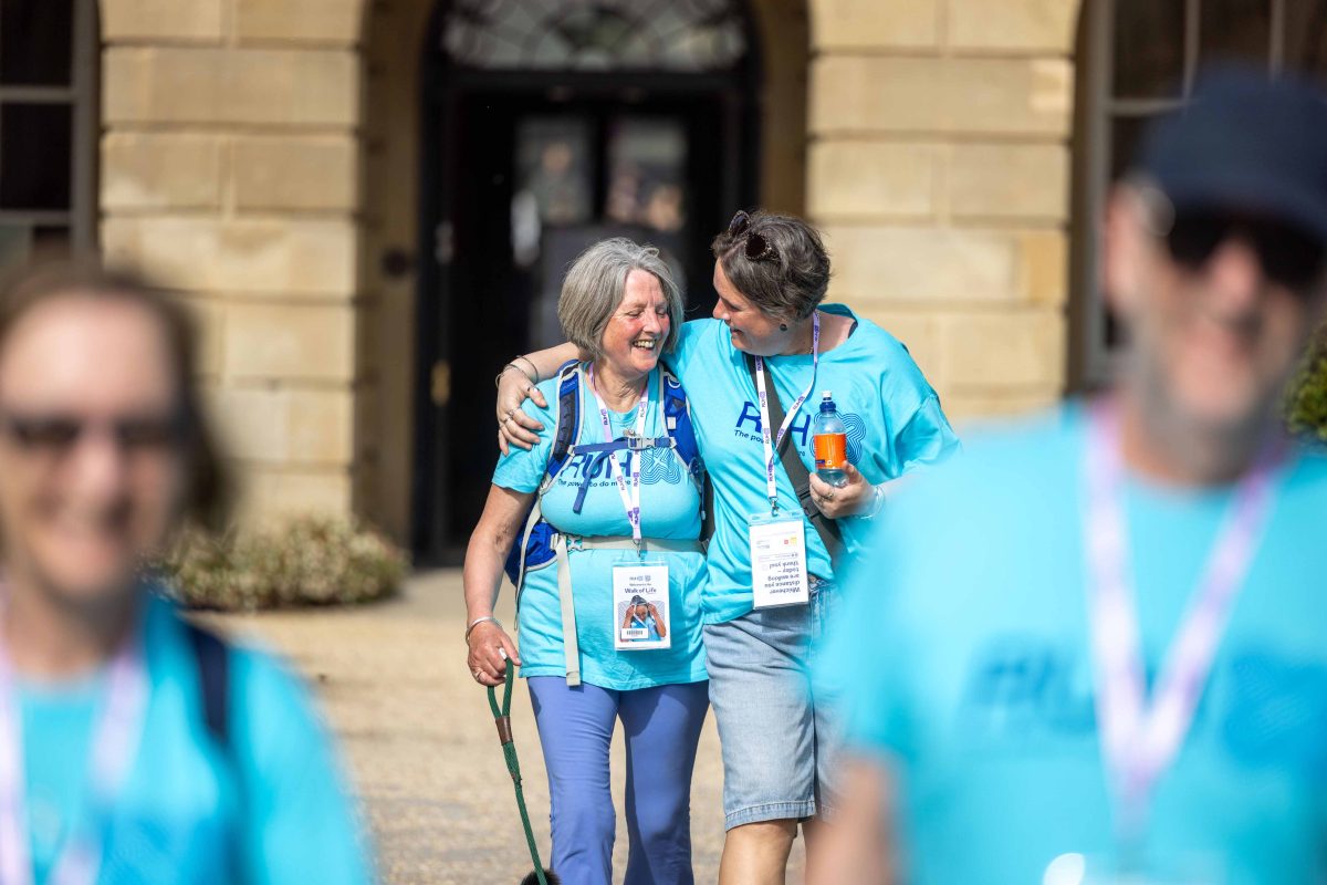 230526 walk for life finish-line-596