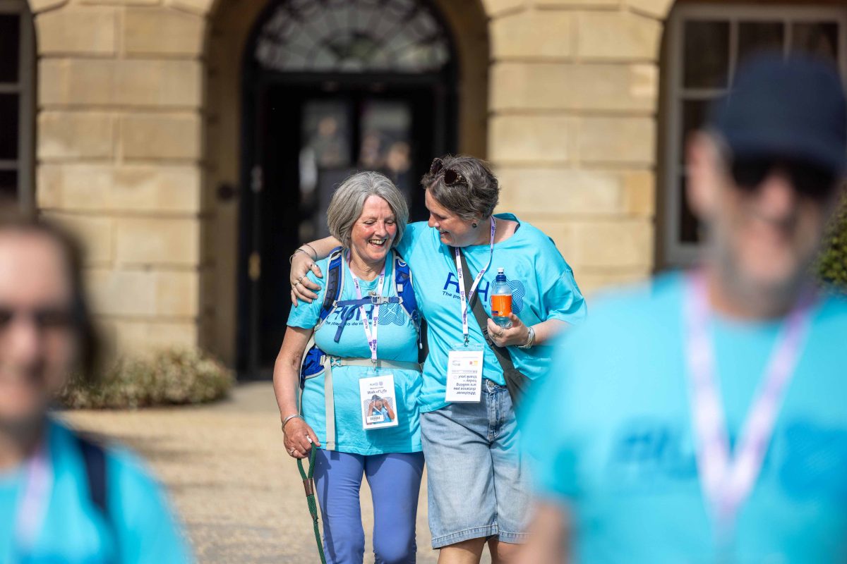 230526 walk for life finish-line-598