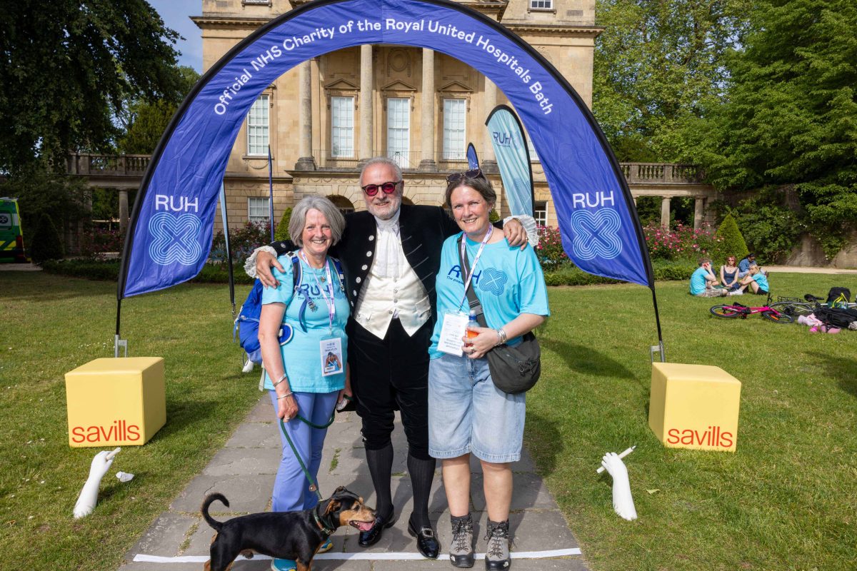 230526 walk for life finish-line-635