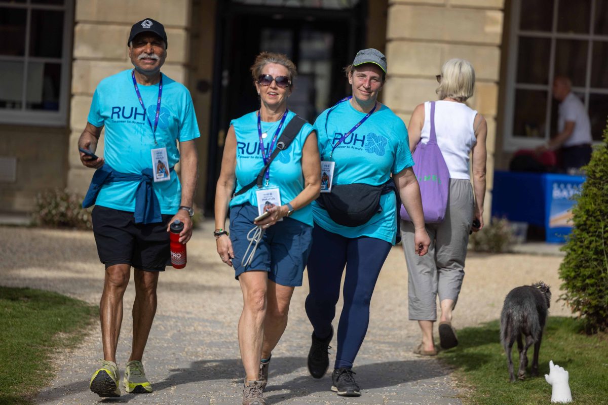 230526 walk for life finish-line-644