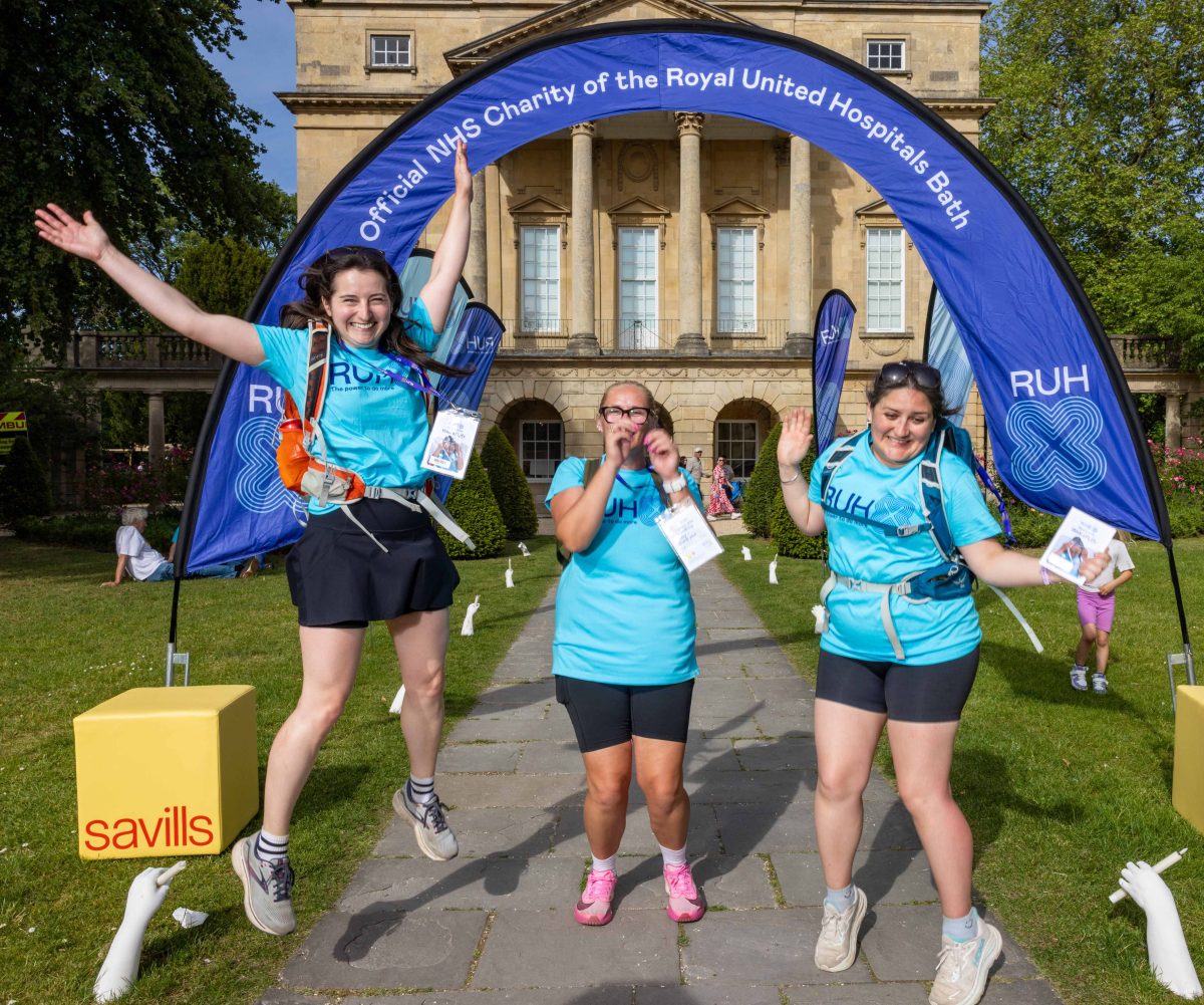 230526 walk for life finish-line-731