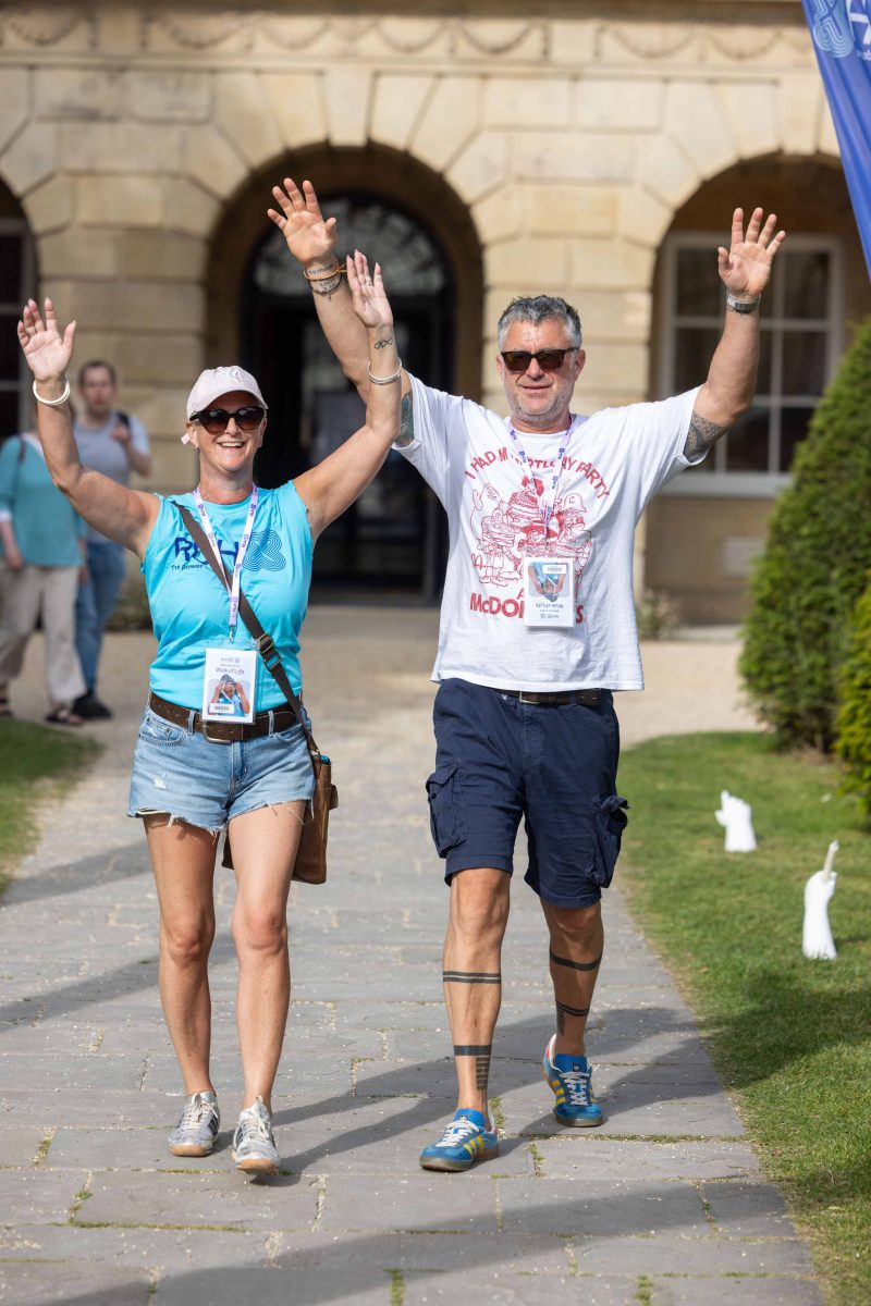 230526 walk for life finish-line-821
