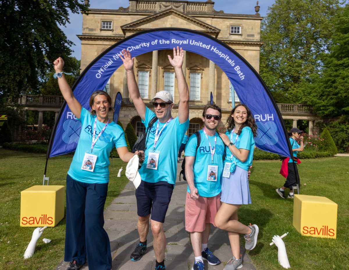 230526 walk for life finish-line-844