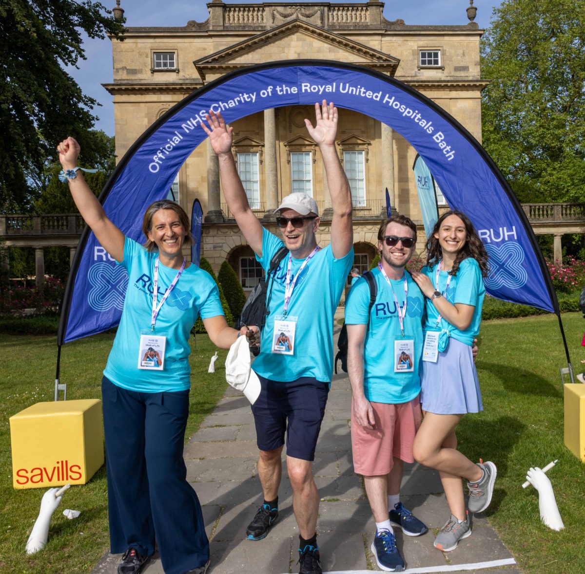 230526 walk for life finish-line-845