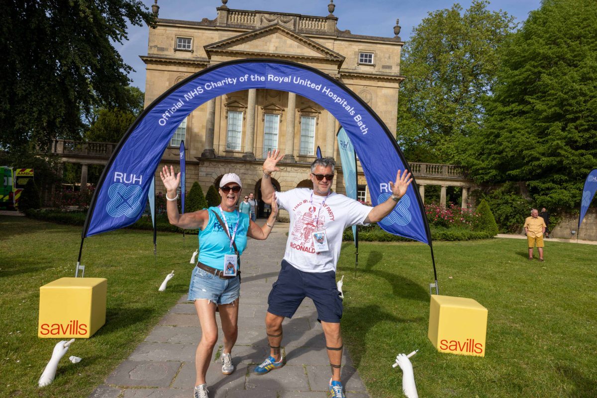 230526 walk for life finish-line-875
