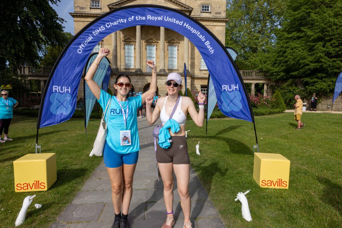 230526 walk for life finish-line-885