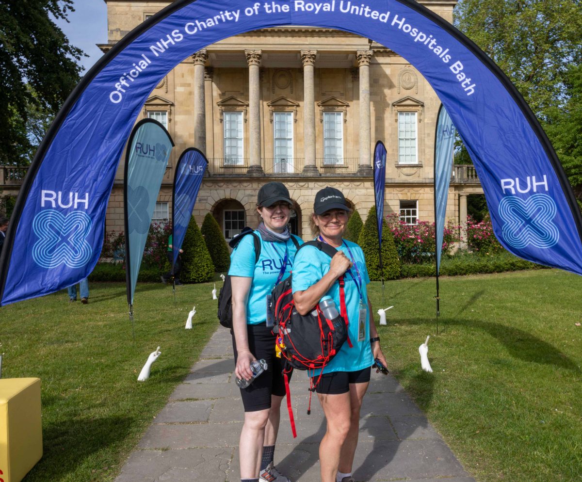 230526 walk for life finish-line-894