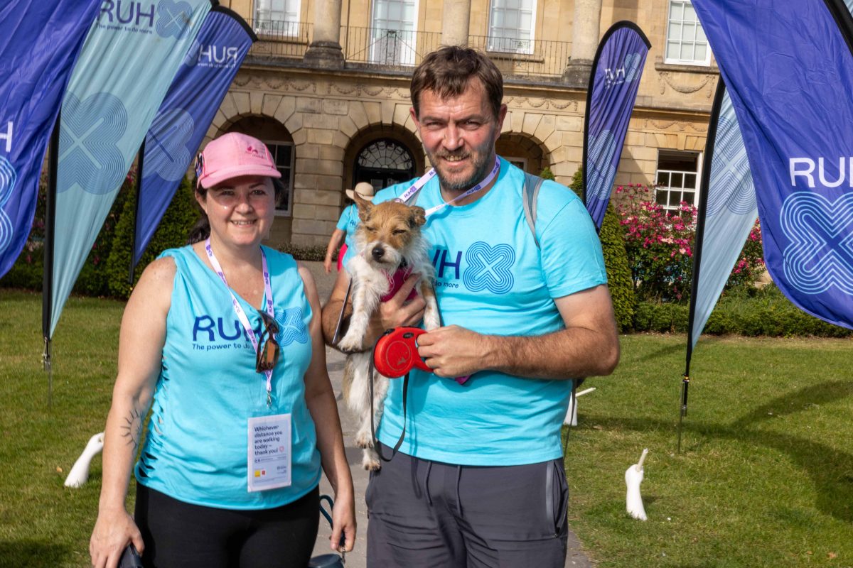 230526 walk for life finish-line-905