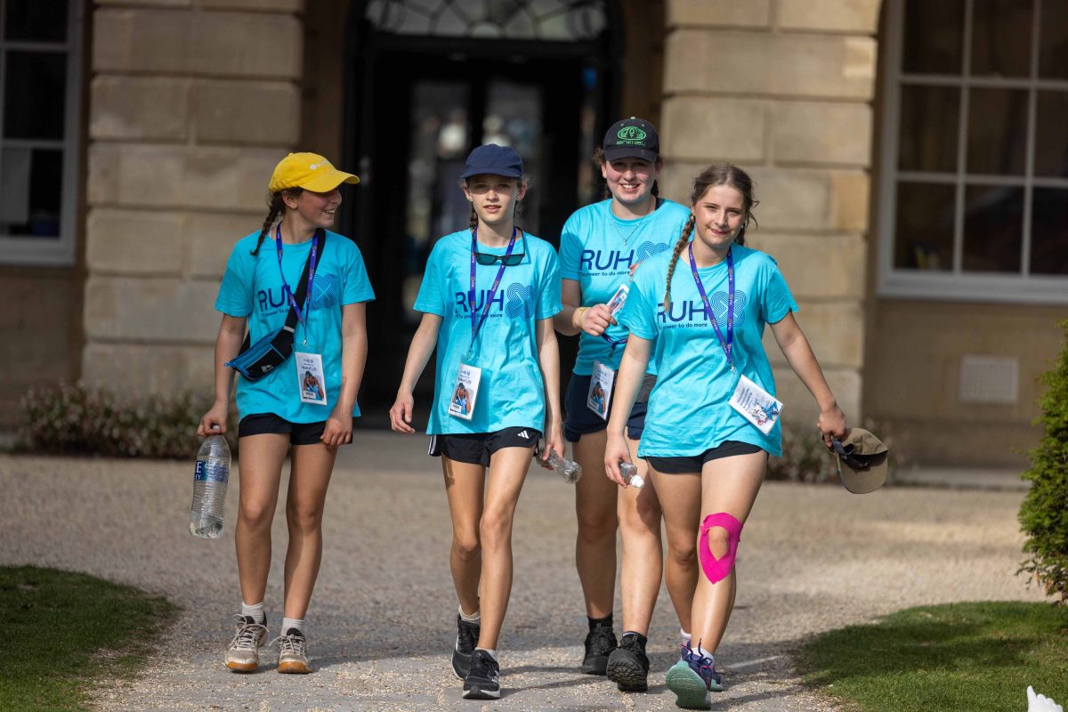 230526 walk for life finish-line-947