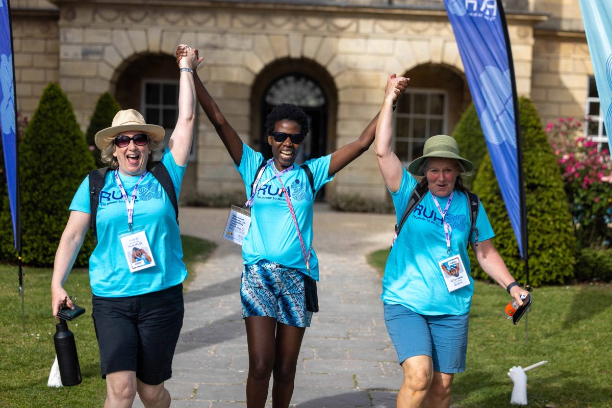 230526 walk for life finish-line-957