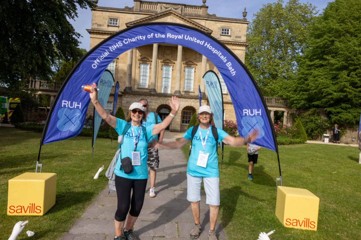 230526 walk for life finish-line-967