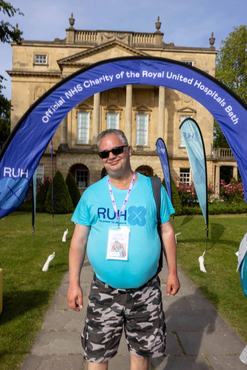 230526 walk for life finish-line-977