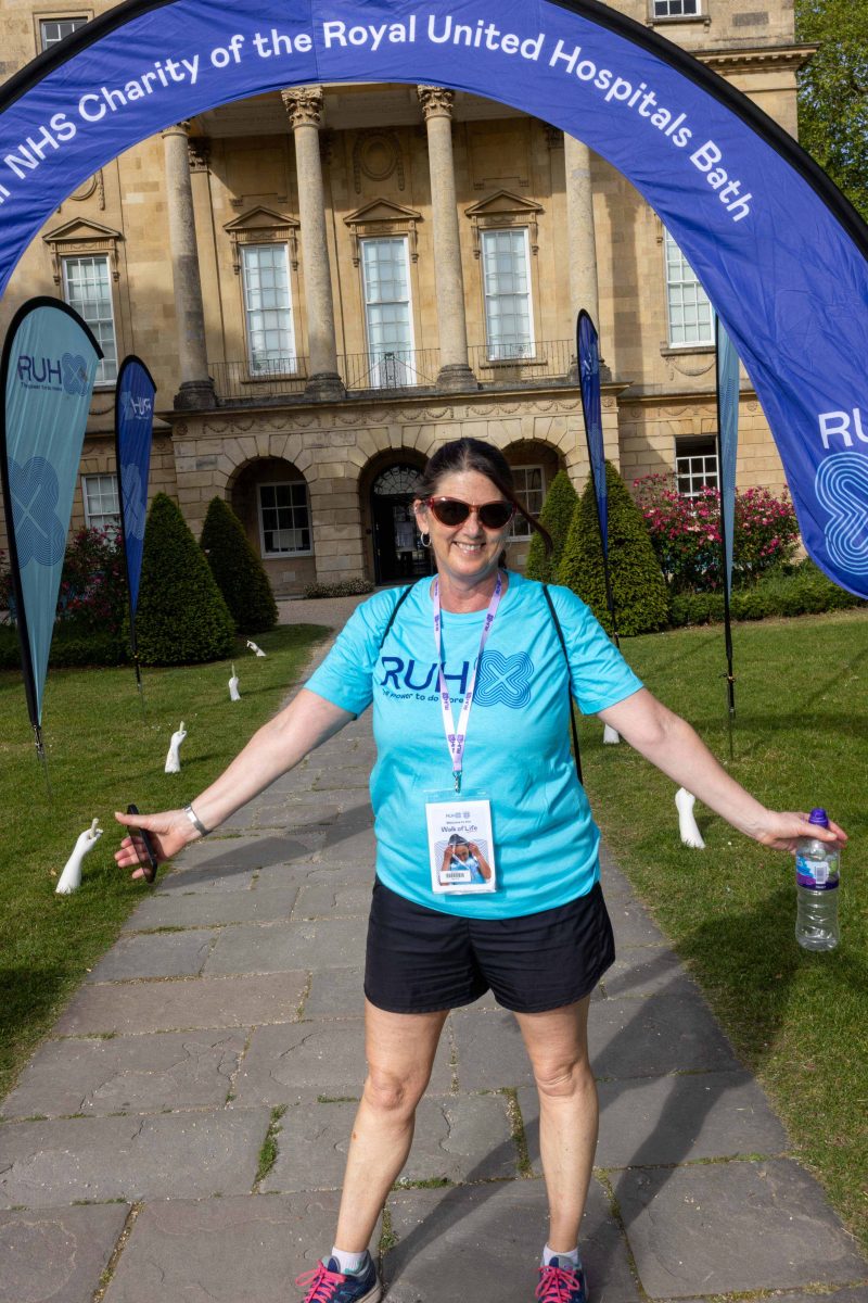 230526 walk for life finish-line-992