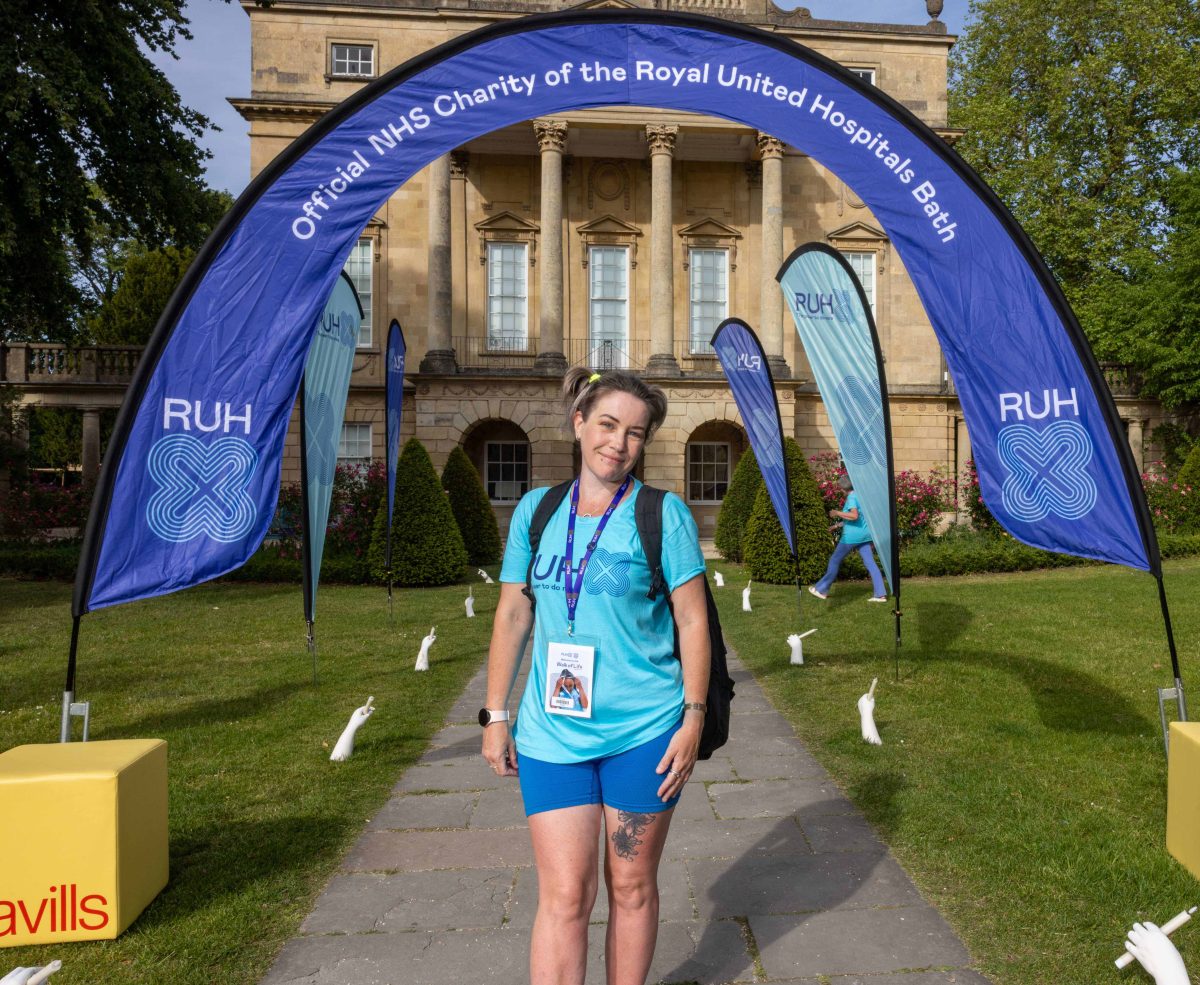 230526 walk for life finish-line-994