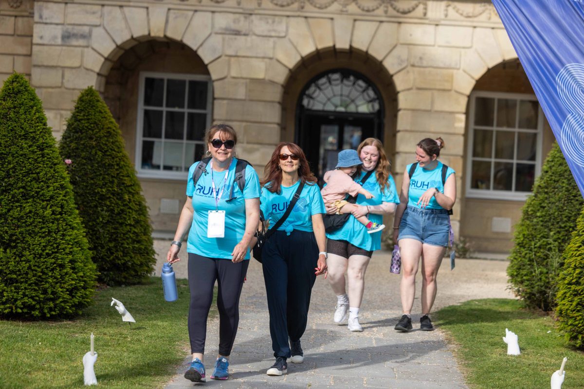230526 walk for life finish-line-998