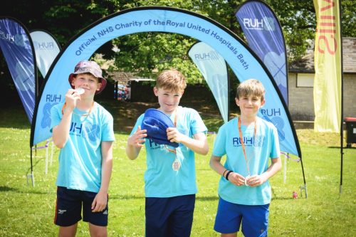 20260523 - RUH Bath Run BoA
