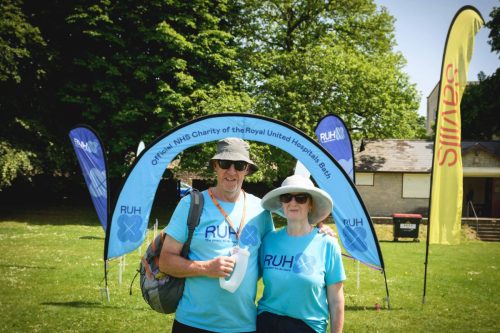 20260523 - RUH Bath Run BoA