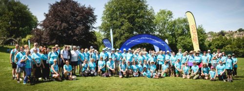 20260523 - RUH Bath Run BoA