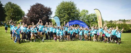 20260523 - RUH Bath Run BoA
