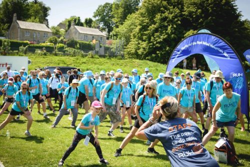20260523 - RUH Bath Run BoA