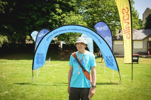 20260523 - RUH Bath Run BoA
