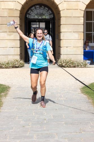 230526 walk for life finish-line-118