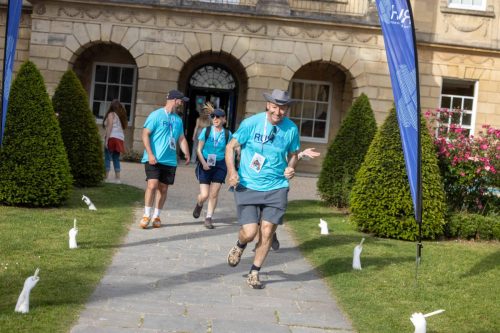 230526 walk for life finish-line-1241