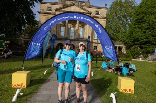 230526 walk for life finish-line-1297