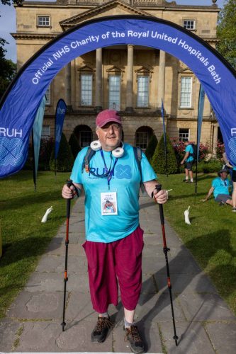 230526 walk for life finish-line-1301