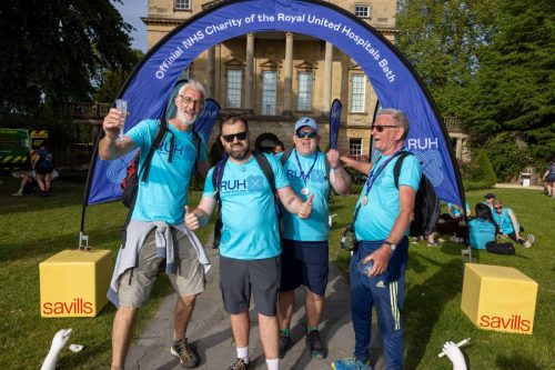 230526 walk for life finish-line-1303