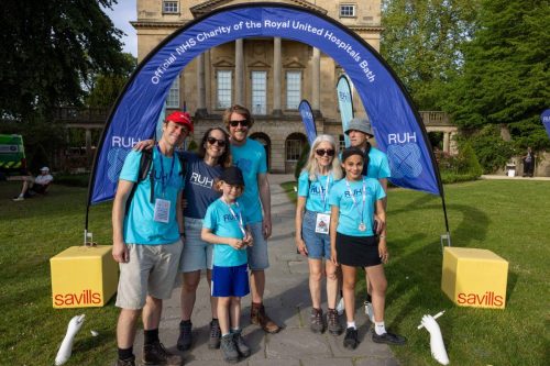 230526 walk for life finish-line-1473