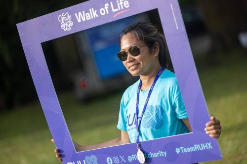 230526 walk for life finish-line-1482