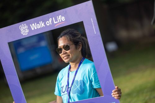 230526 walk for life finish-line-1488