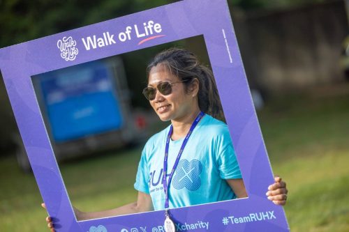 230526 walk for life finish-line-1491