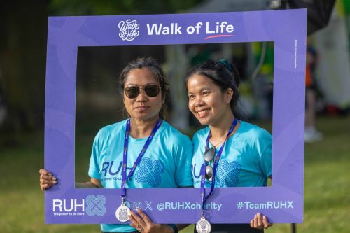 230526 walk for life finish-line-1499