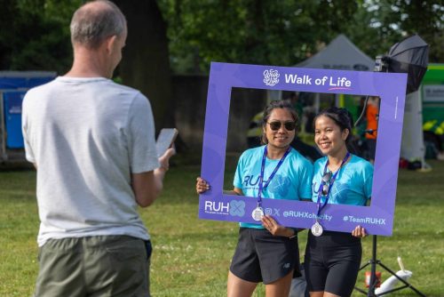 230526 walk for life finish-line-1502