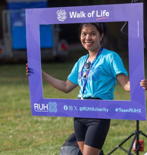 230526 walk for life finish-line-1512