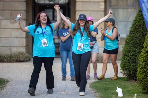 230526 walk for life finish-line-1588