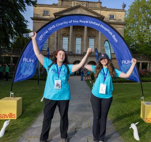 230526 walk for life finish-line-1640