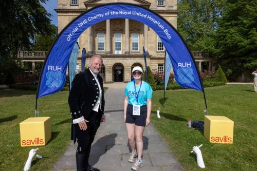 230526 walk for life finish-line-218