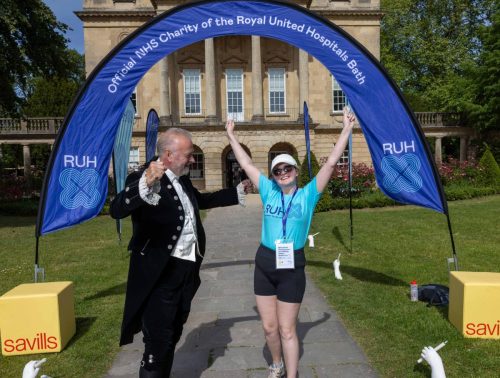 230526 walk for life finish-line-219