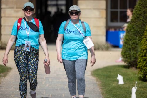 230526 walk for life finish-line-224