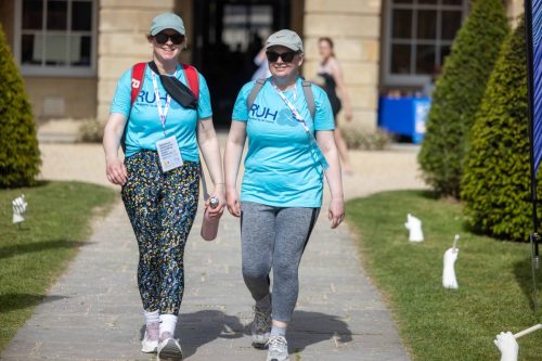 230526 walk for life finish-line-228