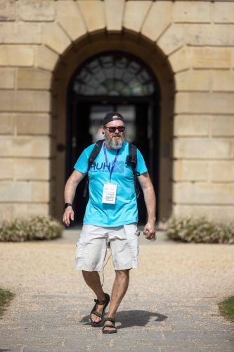 230526 walk for life finish-line-229