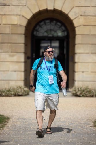 230526 walk for life finish-line-232