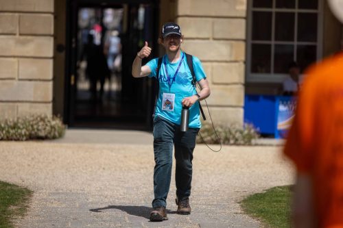 230526 walk for life finish-line-3 (1)